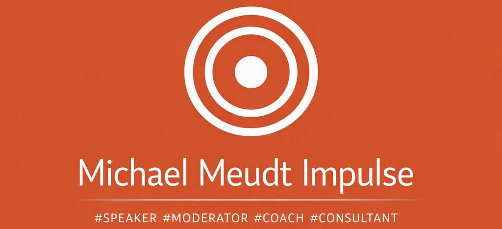 MMI Logo mit Monica gemacht